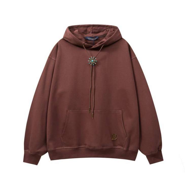 Picture of LV Hoodies _SKULVS-XLjdtx90104483